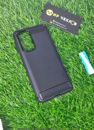 Чохол Huawei P40 Ipaky Slim синій