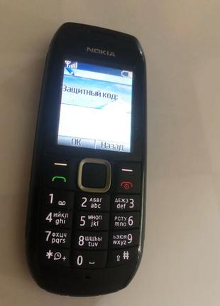 Nokia 1212-2