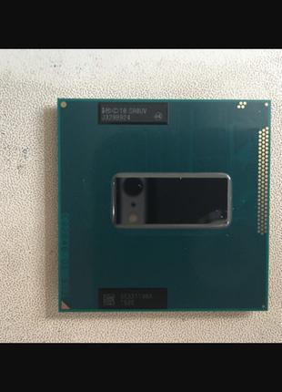 Процесор Intel Core i7-3740QM 6M 3,7GHz SR0UV Socket G2/FCPGA ...