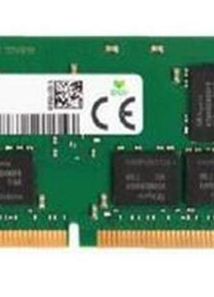 DDR4 32GB/2666 ECC REG Server Hynix (HMA84GR7AFR4N-VK)