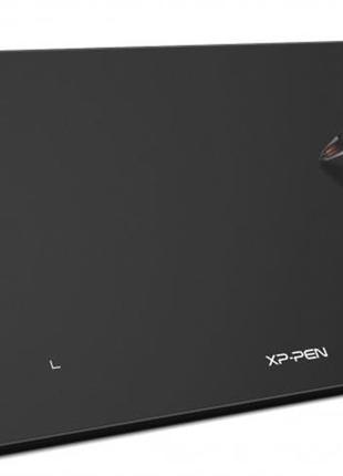 Графический планшет XP-Pen Deco 02