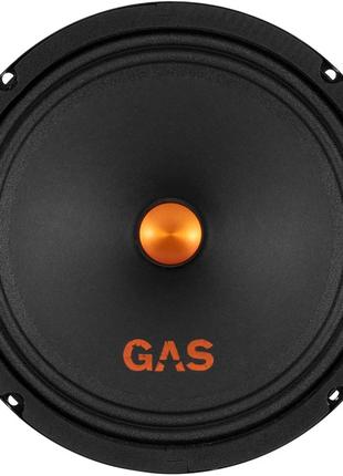 Эстрадная акустика Gas PSM8