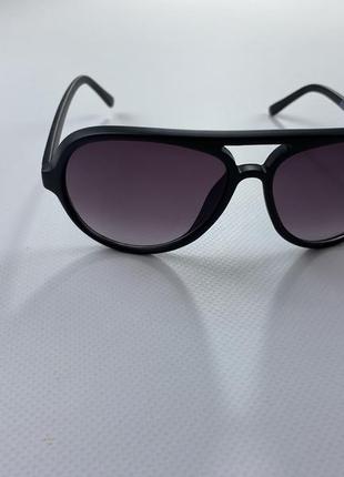 Солнцезащитные очки h&m