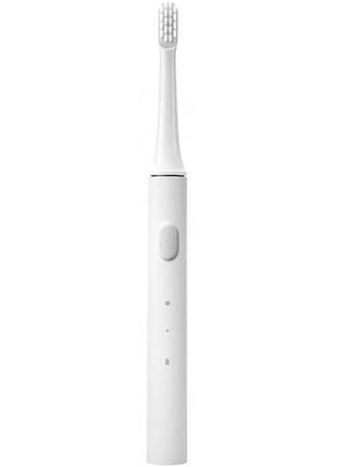Зубная электрическая щетка Xiaomi Mijia Sonic Electric Toothbr...