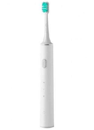 Электрическая зубная щетка Xiaomi Mijia Sonic Electric Toothbr...
