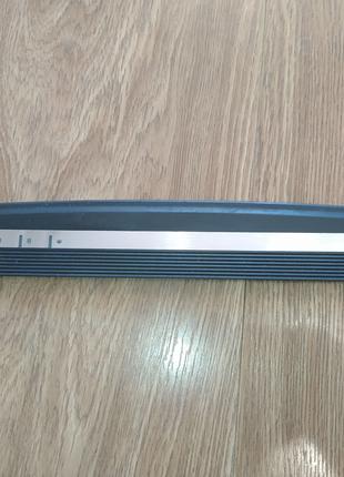 Накладка корпусу ноутбука Acer Extensa 5220 (60.4T308.003)