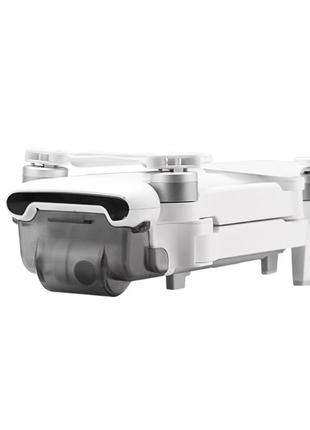 Защита камеры подвеса (gimbal) для дрона Fimi X8 SE 2020/2022