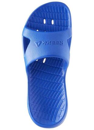 Шльопанці reebok kobo h2out flip flops