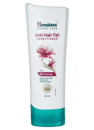 Кондиціонер проти випадіння волосся Хімалая Anti-Hair Fall Con...