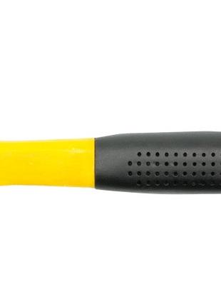 Молоток слесарный VOREL TUV/GS со стеклопластиковой ручкой, m=...