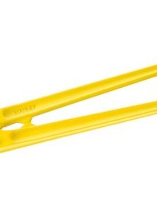 Ножницы проволоки L= 750 мм, Ø≤ 8 мм, с коваными ручками STANL...