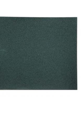 Шлифлист на бумажной основе (наждачная бумага), P 240, 230 х 2...