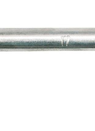 Ключ файковый VOREL 12 мм