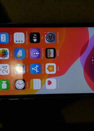 iPhone 6s (r-sim)