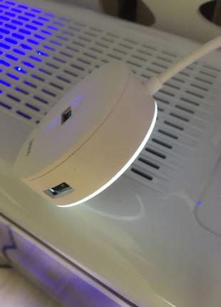 Usb hub 3.0 Baseus