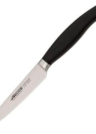 Нож для чистки овощей 100 мм Clara Arcos