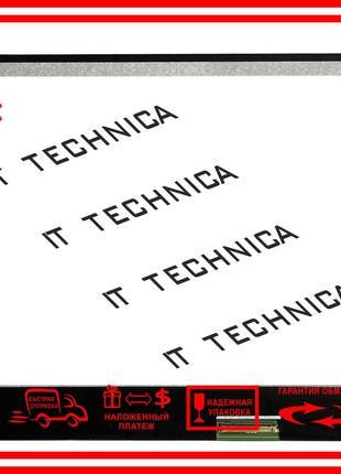 Матрица Lenovo IDEAPAD U160 0894-55U для ноутбука