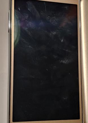 Samsung Galaxy J7 Duos SM-J700H DS розбирання