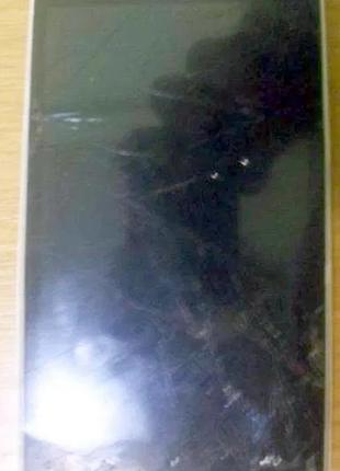 HTC One M8s E9 X V mini; Desire C 500 600 616 V S; Sensation XE