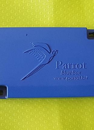 Устройство громкой связи Parrot mk6000