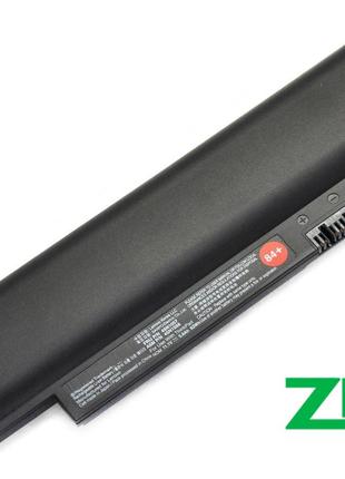 Батарея (аккумулятор) Lenovo ThinkPad Edge E330, E335 (11.1V 4...