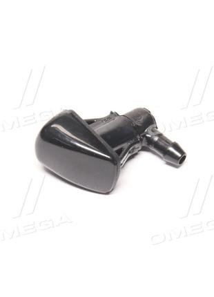 Форсунка омывателя стекла лобового Hyundai Ix35/tucson 04- 986302