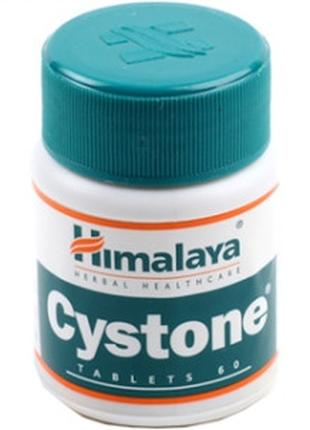 Цистон, Cystone - оригинальный аюрведический препарат Хималая,...