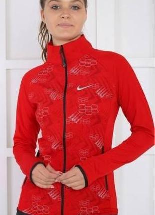 Жіночий спортивний костюм Nike W Nsw Essntl Pqe Trk Suit, виро...