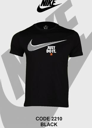 Мужская футболка ФУТБОЛКА NIKE B NSW TEE FUTURA ICON TD,оригинал