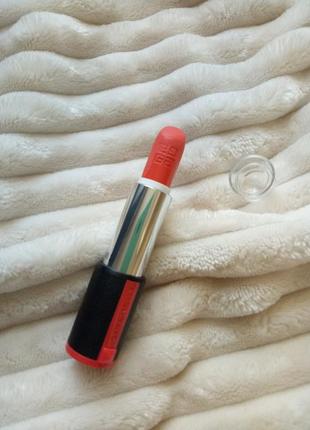 Помада givenchy #322