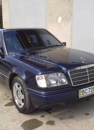 Mercedes benz w124 Запчасти Мерседес Бенц w124 Разборка СТО