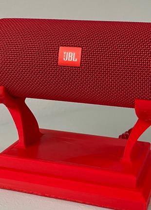 Подставка под колонку JBL Flip 5