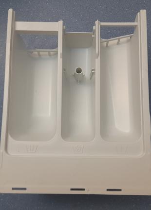 Порошкоприймач для пральної машини Samsung DC61-02107A