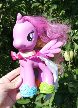 Пони единорог My Little Pony Hasbro