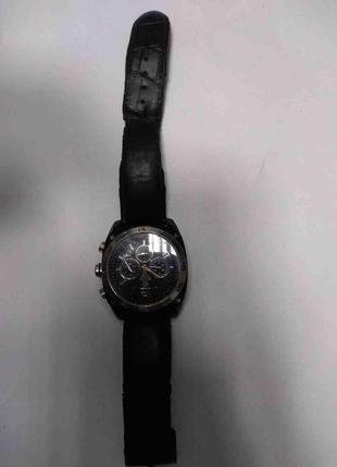 Наручные часы Б/У Royal London 41052-02
