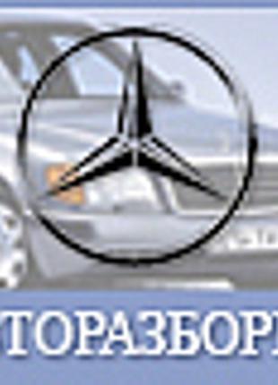 Mercedes benz E class S class Мерседес Бенц Е класс Разборка
