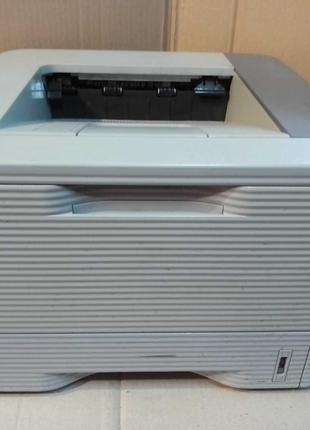 Продам Принтер лезерний Samsung ML 3310D