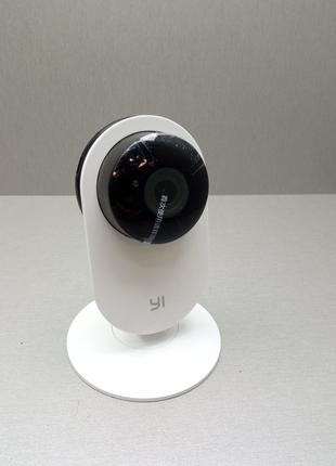 Сетевые камеры Б/У Xiaomi YI YHS-113