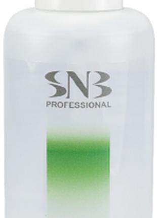 Active Nail Solution РАСТВОР ОБЕЗЖИРИВАТЕЛЬ ДЛЯ НОГТЕЙ SNB, 11...