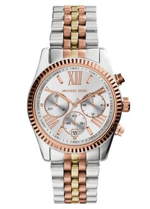 Жіночий годинник Michael Kors MK5735 'Lexington'
