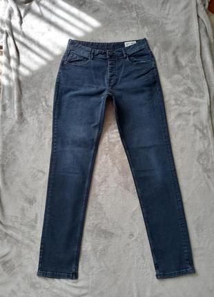 Брендові джинси denim co.