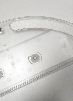 Xiaomi Roborock S50- Оригінал. Контейнер ( бокс) для води.
