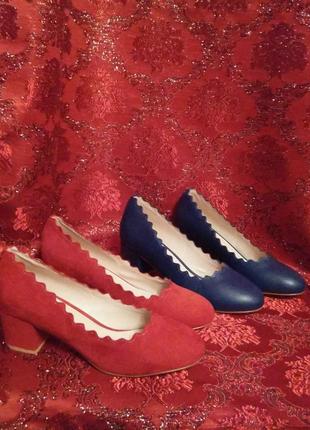 Розпродаж!!! нові жіночі туфлі na-kd