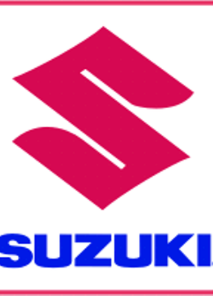 Запчасти Suzuki SX4 Swift Grand Vitara Jimny Splash Liana Kizashi