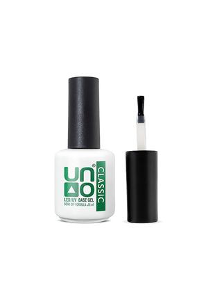 База UNO Classic 15 ml