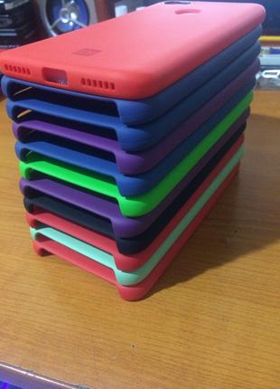 Xiaomi redmi note 5A