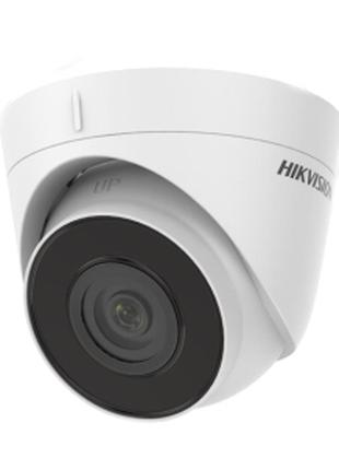 Видеокамера Hikvision DS-2CD1343G0-I(C)