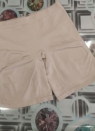 Корегуюча білизна шлрти панталони бандаж утяжка