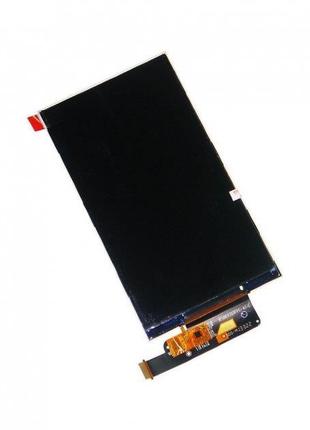 Дисплей (LCD) Sony C2305 S39h Xperia C/ C2304