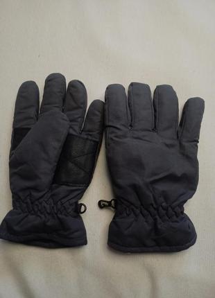 Детские перчатки. тёплые перчатки. зимние перчатки. рукавички....
